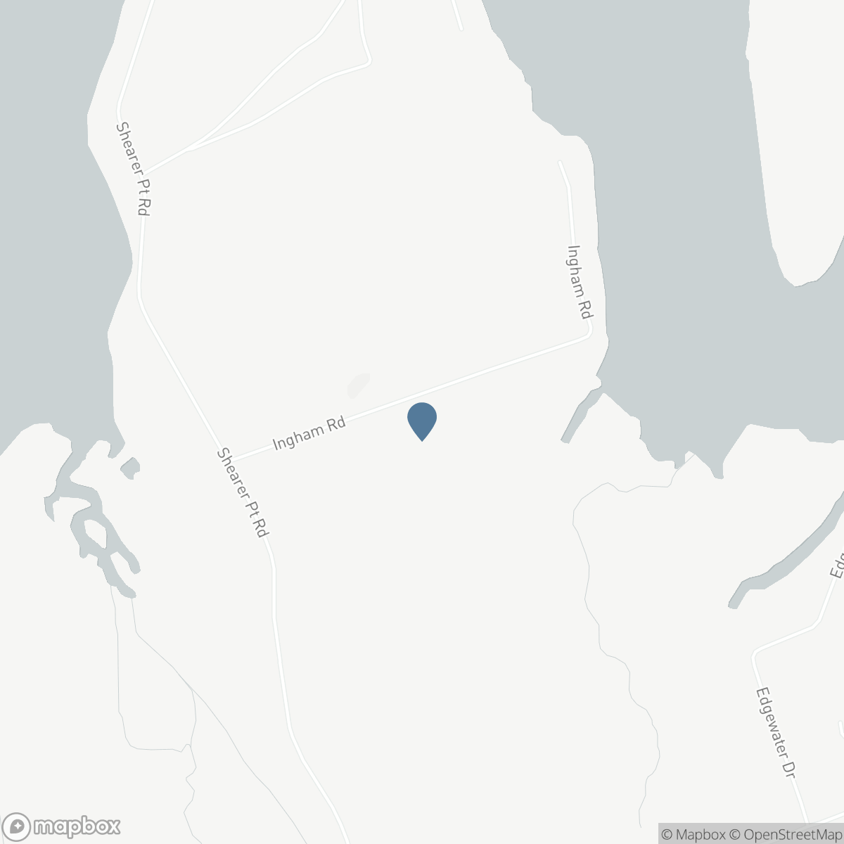 PART 2 INGHAM ROAD, Alnwick-Haldimand, Ontario K0K 2X0